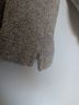 L.L.Bean Tan Pullover Sweater Size L - photo 3