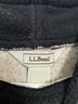 L.L.Bean Tan Pullover Sweater Size L - photo 4