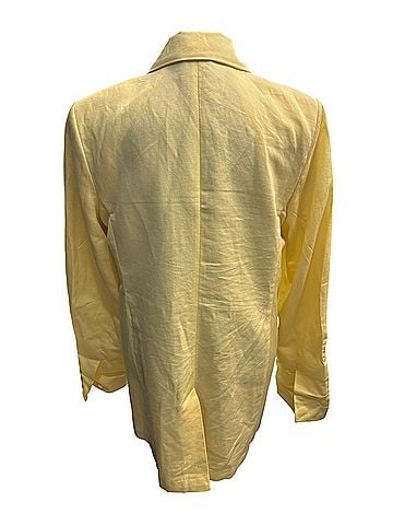Banana Republic Blazer (view 2)