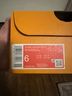 Nike 100% Suede Green Sneakers Size 6 - photo 7