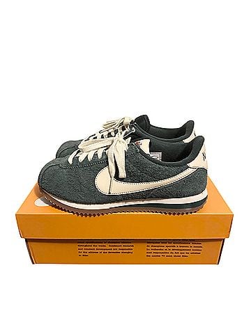Nike Cortez Sneakers (view 1)