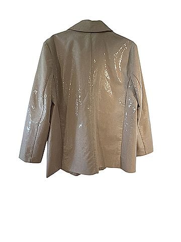 A New Day Blazer (view 2)