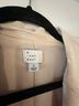 A New Day Tan Blazer Size L - photo 3