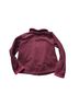 John Hanley For L.L. Bean Purple Jacket Size M - photo 2