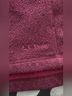 John Hanley For L.L. Bean Purple Jacket Size M - photo 4