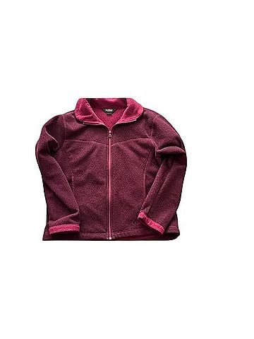 John Hanley For L.L. Bean LL Bean Jacket (view 1)