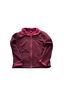 John Hanley For L.L. Bean Purple Jacket Size M - photo 1