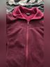 John Hanley For L.L. Bean Purple Jacket Size M - photo 5