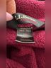 John Hanley For L.L. Bean Purple Jacket Size M - photo 7