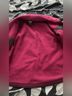 John Hanley For L.L. Bean Purple Jacket Size M - photo 6