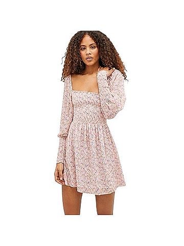 Hill House Grace Mini Nap Dress Casual Dress (view 1)