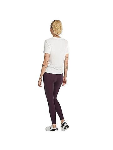 American Giant Power Legging Leggings (view 2)