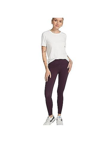 American Giant Power Legging Leggings (view 1)