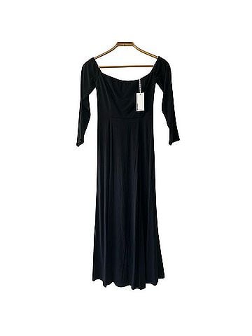 Reformation Ballari Cocktail Dress (view 2)