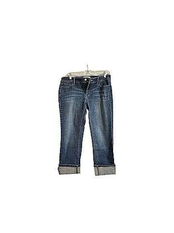 White House Black Market Jeans (view 1)