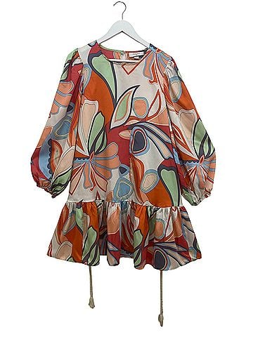 Alexis Alexis dress Cocktail Dress (view 1)