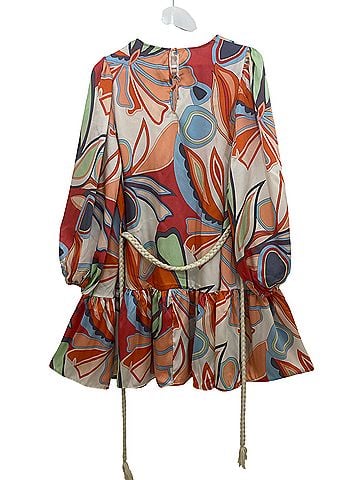 Alexis Alexis dress Cocktail Dress (view 2)