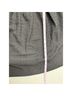 Hill House 100% Polyester Black Casual Dress Size S - photo 6