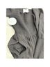 Hill House 100% Polyester Black Casual Dress Size S - photo 8