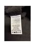 Hill House 100% Polyester Black Casual Dress Size S - photo 10