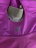 Lululemon Athletica Solid Pink Tank Top Size S - photo 4