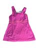 Lululemon Athletica Solid Pink Tank Top Size S - photo 1