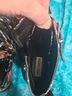 Steve Madden Brown Boots Size 10 - photo 4