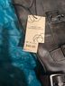 Steve Madden Brown Boots Size 10 - photo 7