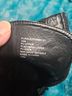 Steve Madden Brown Boots Size 10 - photo 3