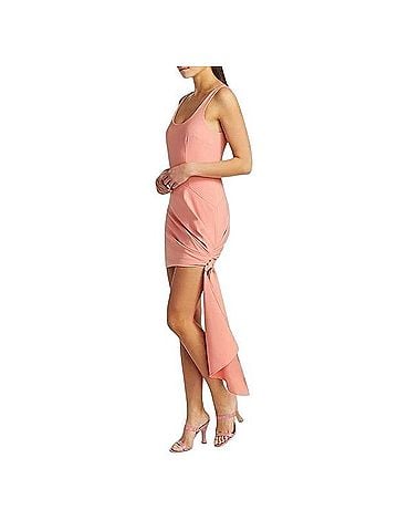 Cinq à Sept Sharon  Cocktail Dress (view 1)