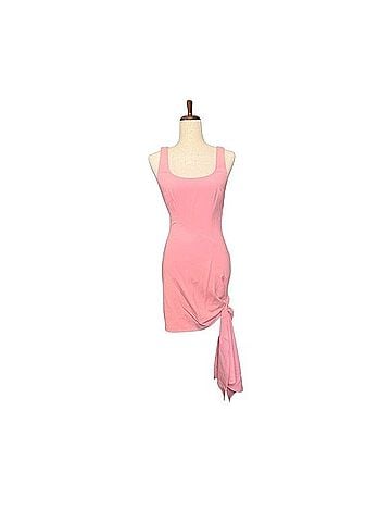 Cinq à Sept Sharon  Cocktail Dress (view 2)