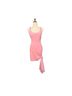 Cinq à Sept Pink Cocktail Dress Size 2 - photo 2