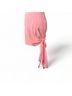 Cinq à Sept Pink Cocktail Dress Size 2 - photo 8