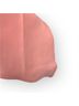 Cinq à Sept Pink Cocktail Dress Size 2 - photo 12