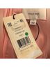 Cinq à Sept Pink Cocktail Dress Size 2 - photo 14