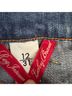 Lucky Brand Blue Jeans Size 31 waist - photo 3