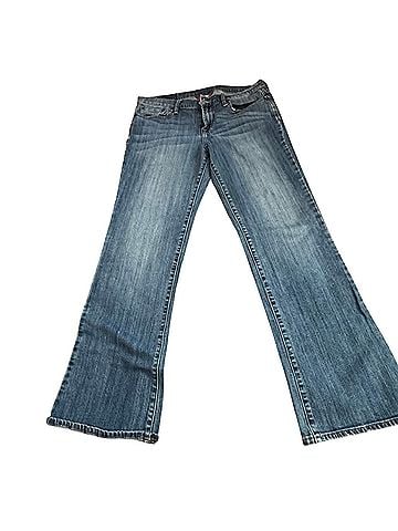 Lucky Brand Sweet ‘N Low Jeans (view 1)
