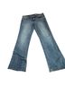 Lucky Brand Blue Jeans Size 31 waist - photo 1