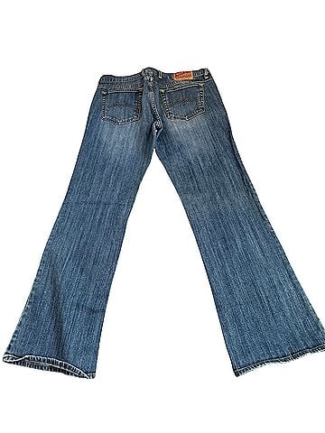Lucky Brand Sweet ‘N Low Jeans (view 2)