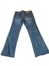 Lucky Brand Blue Jeans Size 31 waist - photo 2