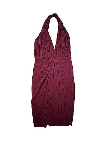 Bebe Cocktail Dress (view 1)