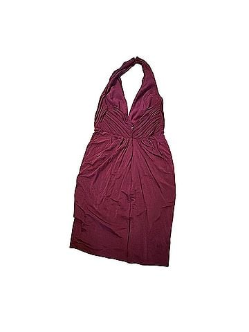 Bebe Cocktail Dress (view 2)
