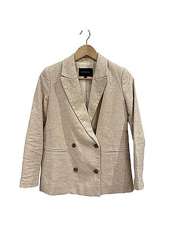 Banana Republic Blazer (view 1)