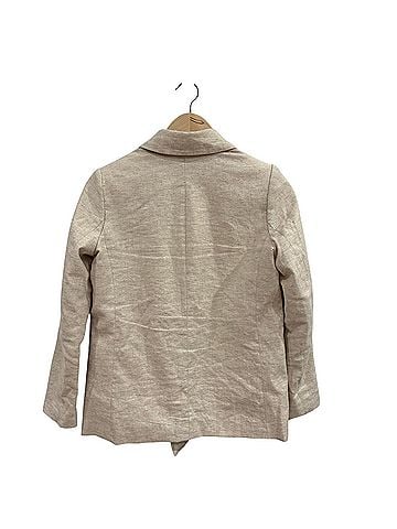 Banana Republic Blazer (view 2)
