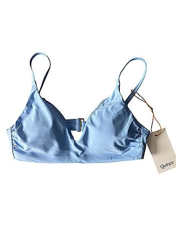 Quince Swimsuit Top (view 1)