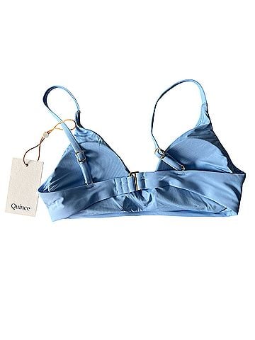 Quince Swimsuit Top (view 2)