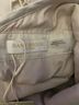 Ramy Brook 100% Polyester Floral Ivory Cocktail Dress Size L - photo 6