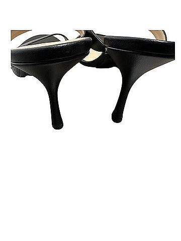 Stuart Weitzman Nudist Sandals (view 2)