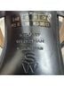 Stuart Weitzman 100% Leather Black Sandals Size 10 - photo 3
