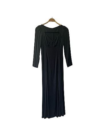 Reformation Kalani Casual Dress (view 2)